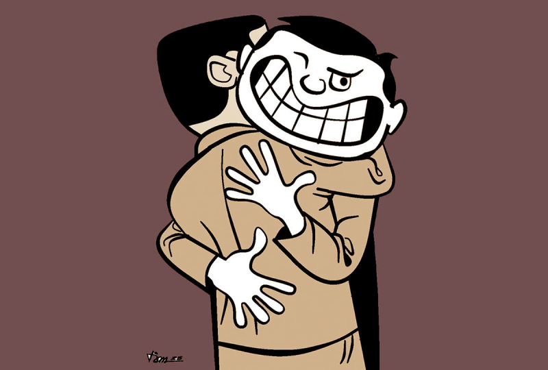 Tiêu chuẩn tiếp khách -0