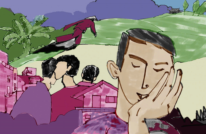 z7340098293583_5e2c50eb1a5f757827bdc6084318a067.jpg -0