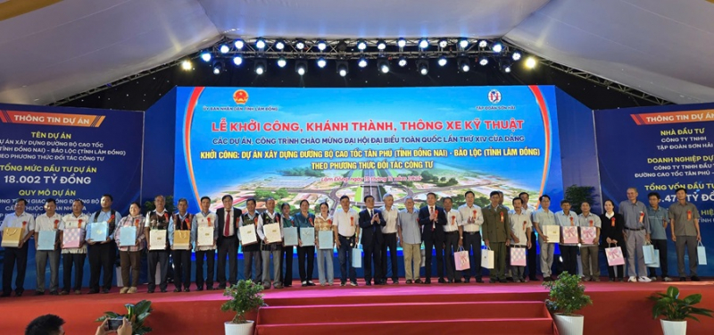 Sân bay quân sự Phan Thiết chính thức hoạt động -0