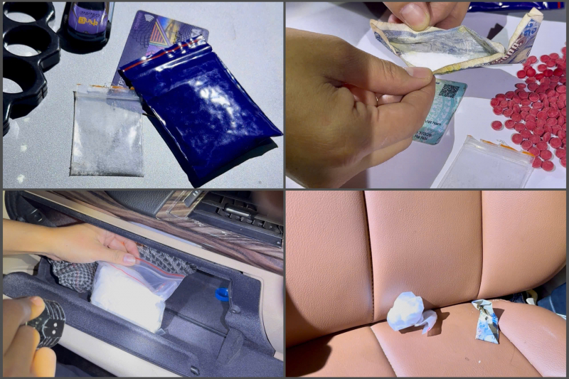 3704208563284791855.jpg -0