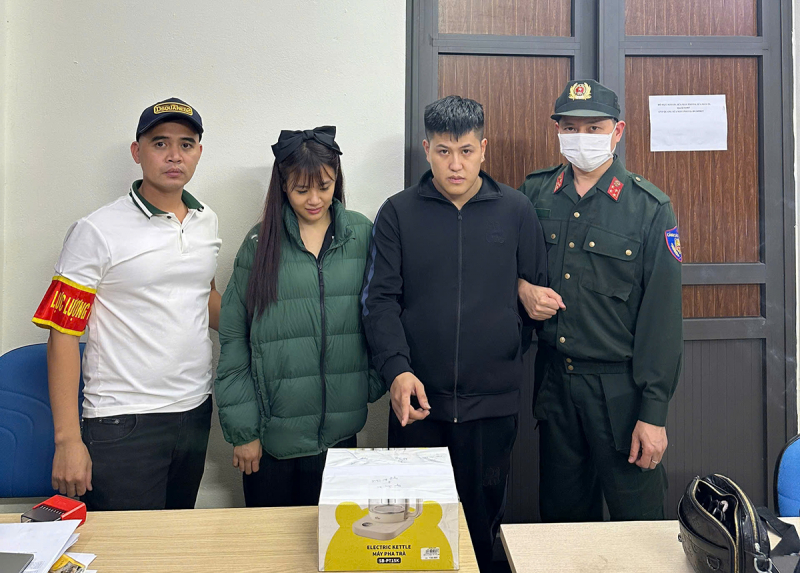 395040142306371405.jpg -0