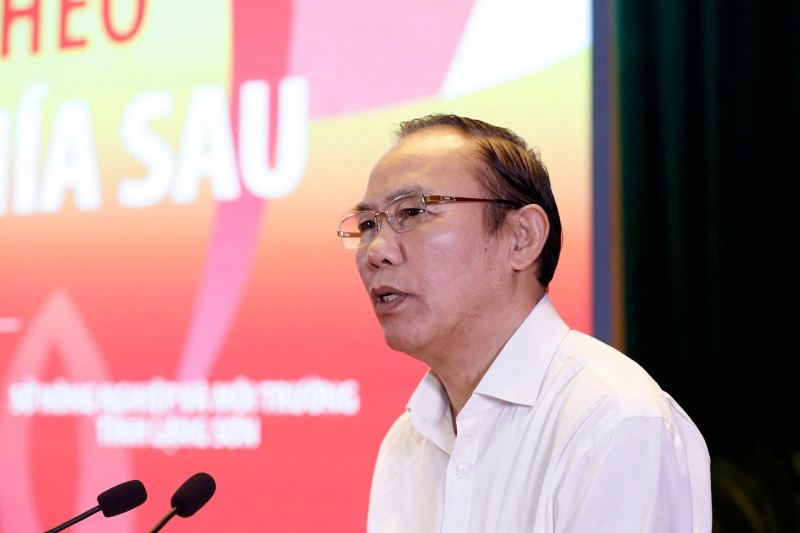 3a26d4a8d6b659e800a7.jpg -0