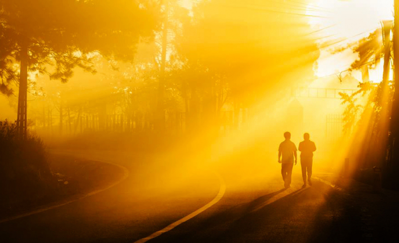 5330_du-bao-thoi-tiet-tet-duong-lich-2.jpg -0