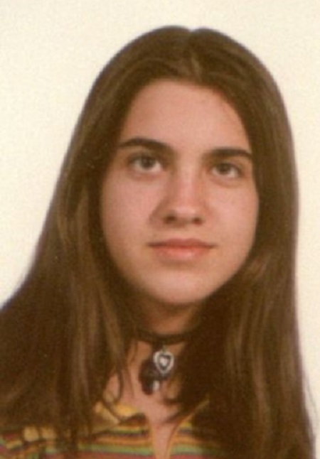 Vụ án Eva chấn động Tây Ban Nha -0