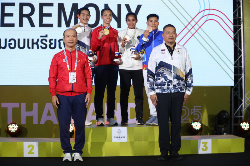 bdn1-17660696292862021689482 (1).jpg -0