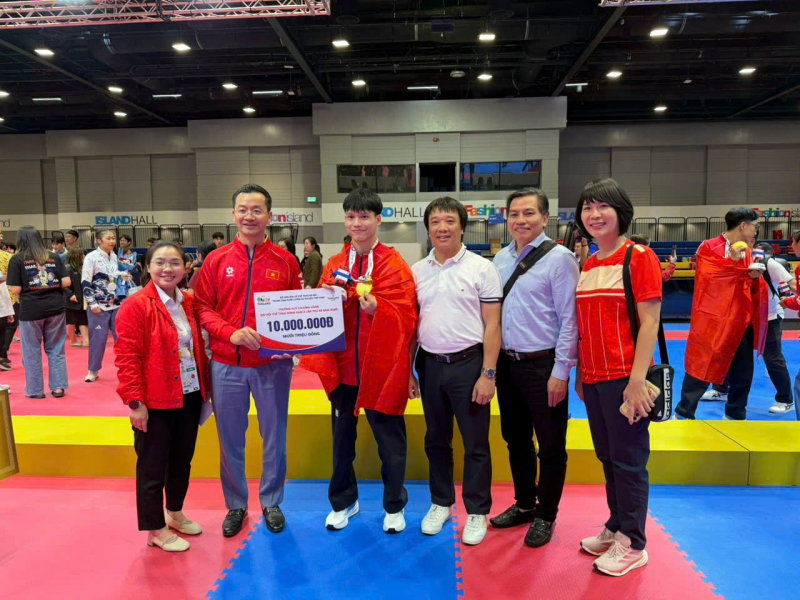 z7347422342363_eef4705bbb61fc613b743a3760e73e35.jpg -0