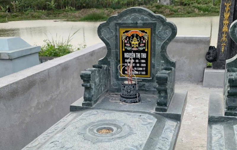 “Giả chết” để trục lợi bảo hiểm -0