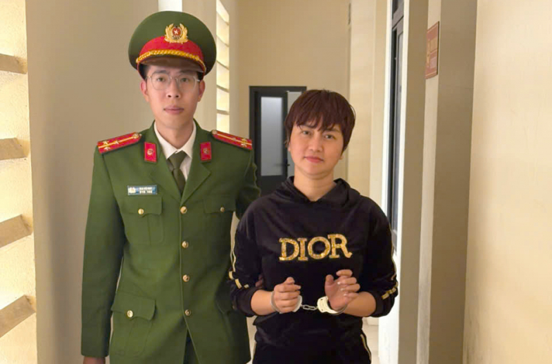 “Giả chết” để trục lợi bảo hiểm -0