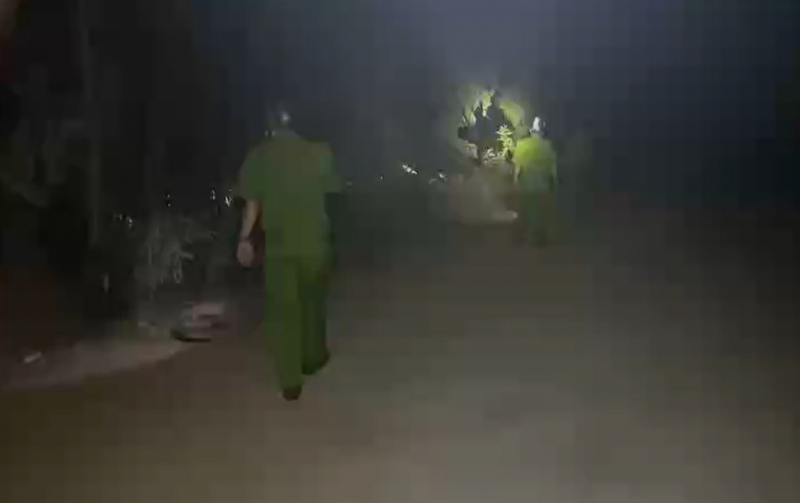 pháo l-u 1 (2).jpg -0