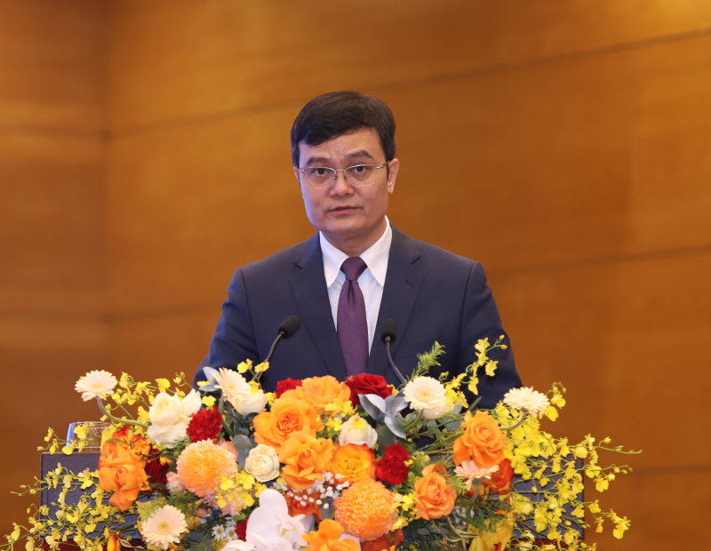 Thầy thuốc trẻ xung kích, tình nguyện đến vùng sâu, vùng xa vì sức khỏe cộng đồng -0