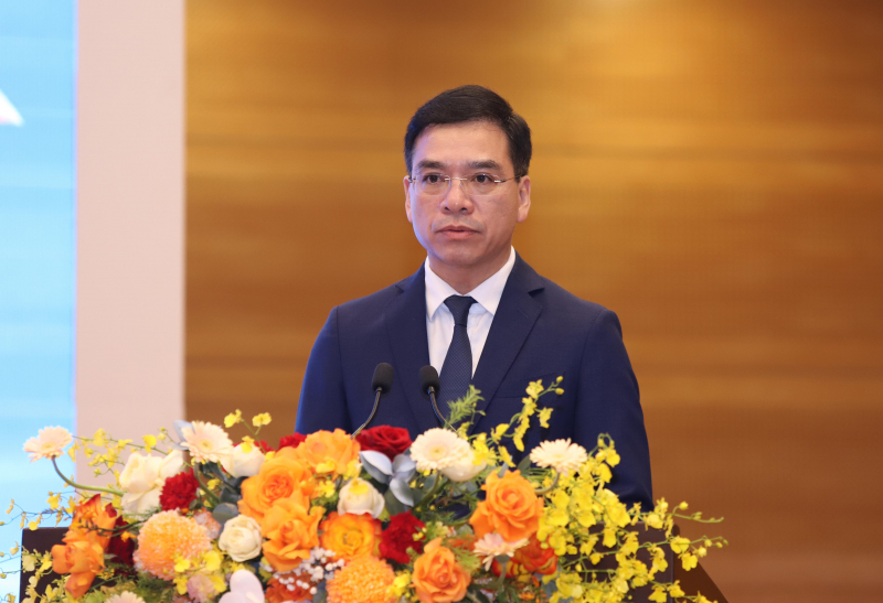 Thầy thuốc trẻ xung kích, tình nguyện đến vùng sâu, vùng xa vì sức khỏe cộng đồng -0