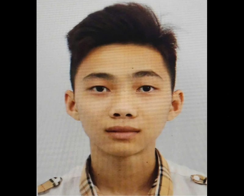 Công an TP Hồ Chí Minh bắt giữ nhiều tội phạm truy nã -1