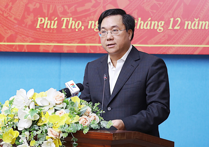 Lấy tăng trưởng xanh làm nền tảng phát triển bền vững -0