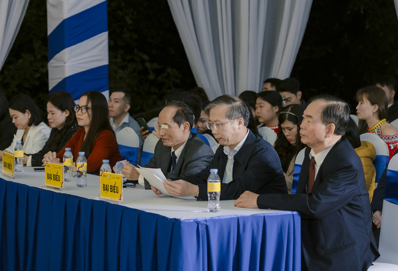 Trao kỹ năng số - Mở cánh cửa hòa nhập cho thanh niên khuyết tật Nghệ An -0