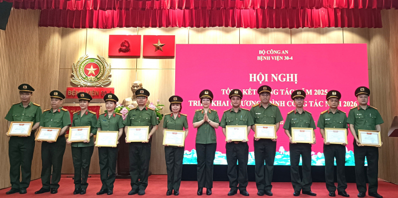 img20251222083338.jpg -0