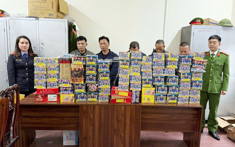 img_1766038227418_1766038538476.jpg -0