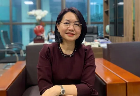 Sắp xét xử hai cựu Cục trưởng Cục An toàn thực phẩm (Bộ Y tế) trong vụ án nhận hối lộ hơn 107 tỷ đồng  -0