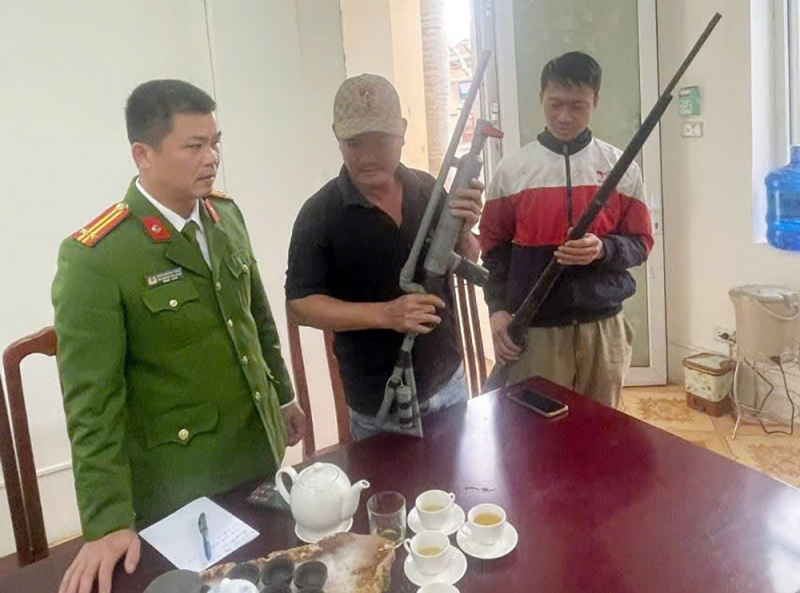 ảnh 1 bài 1 mục 4.jpg -0