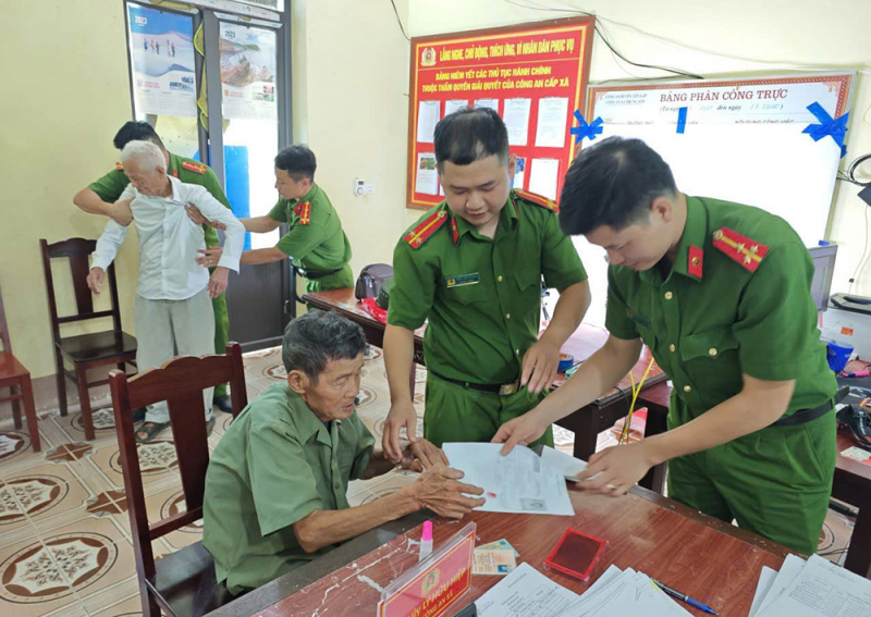 ảnh 1 bài 2 mục 4.jpg -0