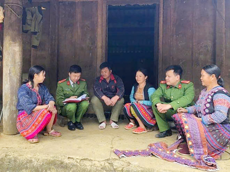 ảnh 1 bài 2 mục 7.jpg -0