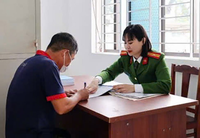 ảnh 2 bài 1 mục 4.jpg -0