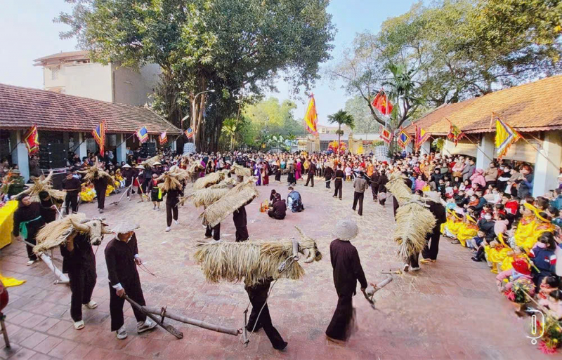 ảnh 2 bài 1 mục 7.jpg -1