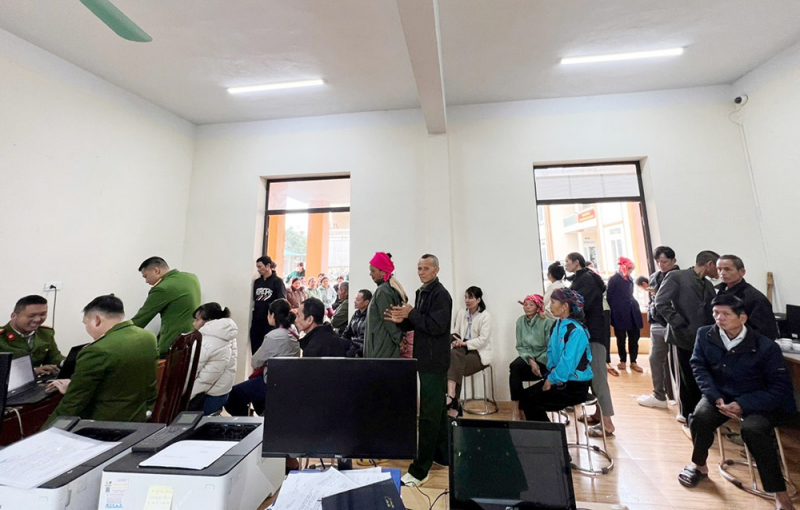 ảnh 2 bài 2 mục 4.jpg -1