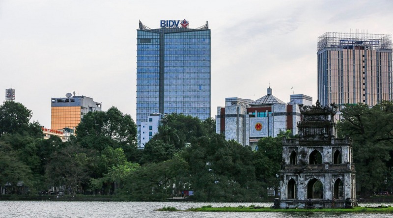 Hoãn thi hành án vụ 