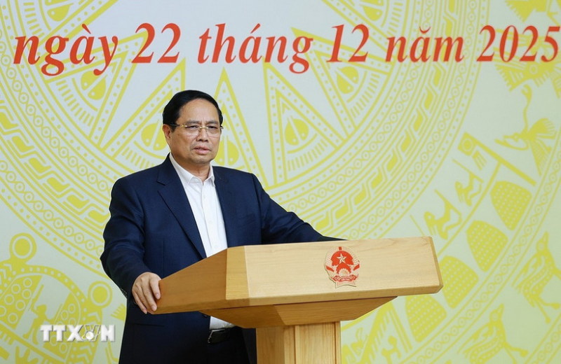 thu-tuong-phien-hop-lan-thu-16-cua-hoi-dong-thi-dua-khen-thuong-trung-uong-3.jpg -0