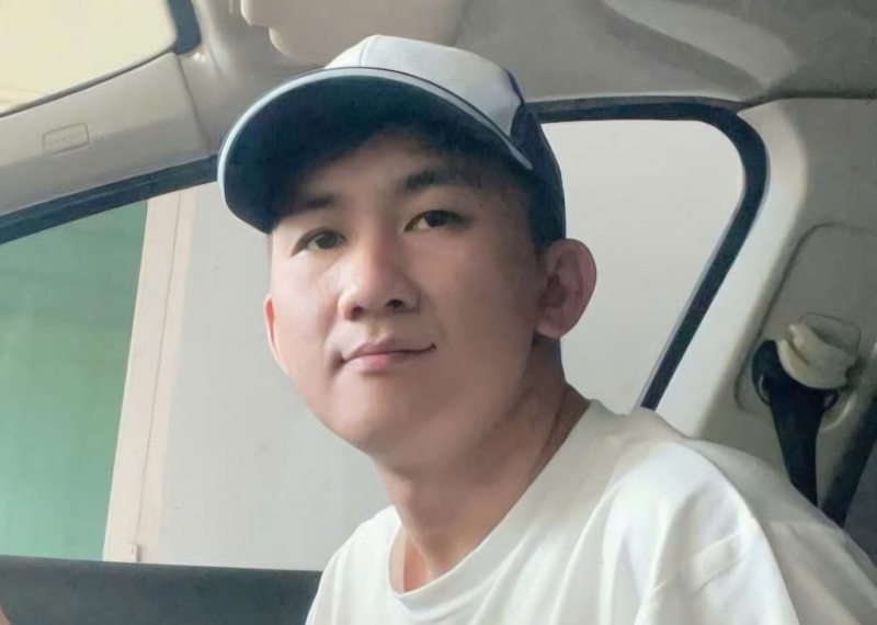 z7351808155592_5c616046dbee023b40253c1f718a1141.jpg -0