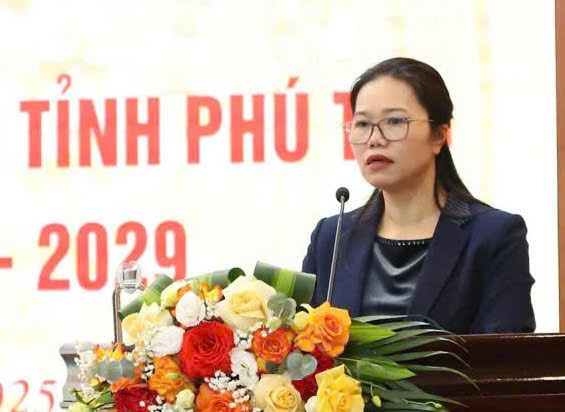 Hội nghị hiệp thương lần thứ Nhất ứng cử ĐBQH và HĐND tỉnh Phú Thọ -0