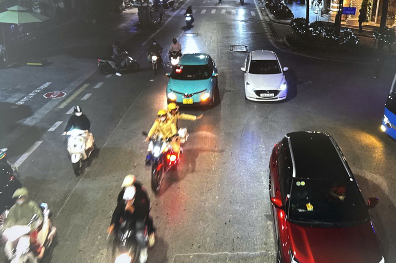 z7354190193795-ee842de082d956d3bd8d98f225ead9e6-3080.jpg -0