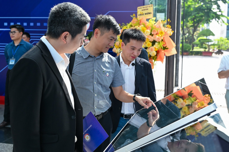 Việt Nam sẽ khép lại thời kỳ cơ cấu dân số vàng vào năm 2036 -0