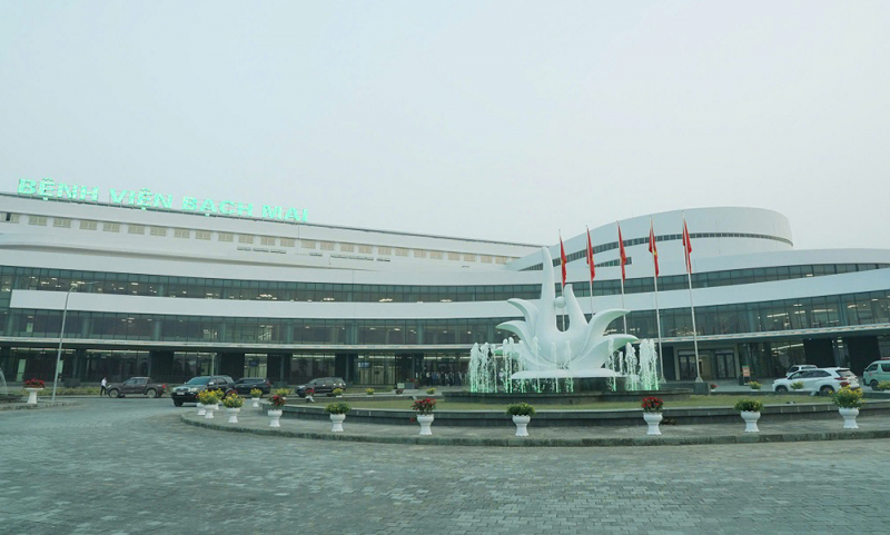 cơ-sở-2.jpg -0