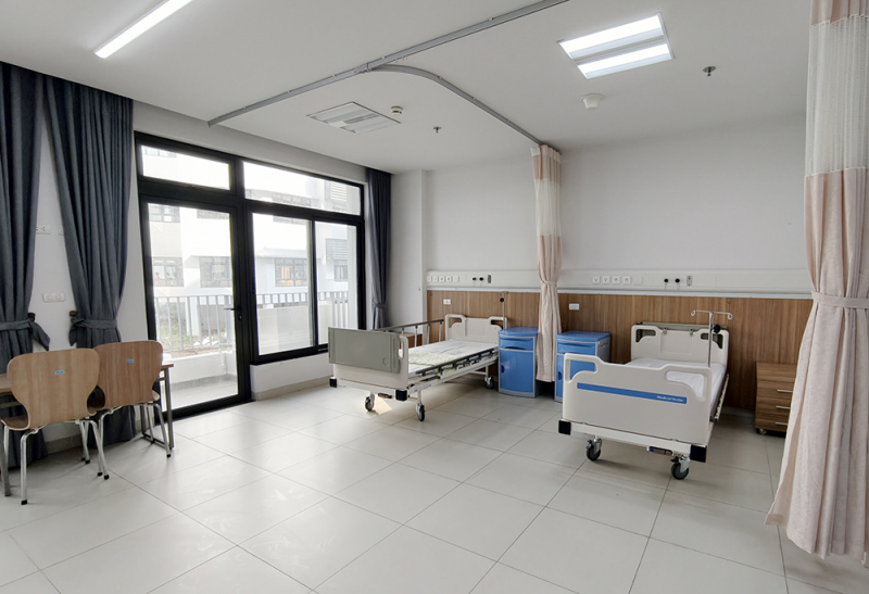 cơ sở 23.jpg -0