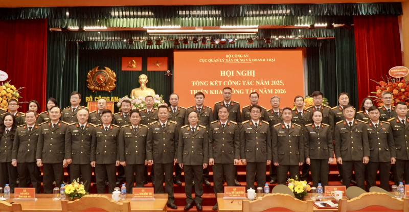 cea5accaaeea21b478fb.jpg -0