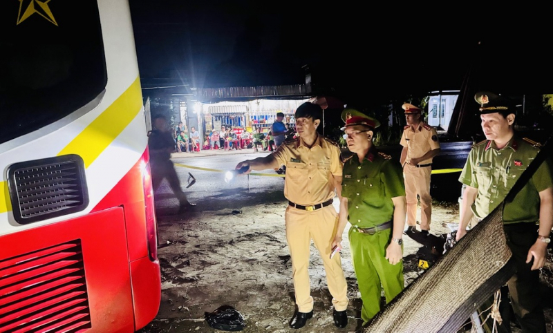 z7297957194869_7d30f906ce4cb88e6a1900f83ba08256.jpg -0