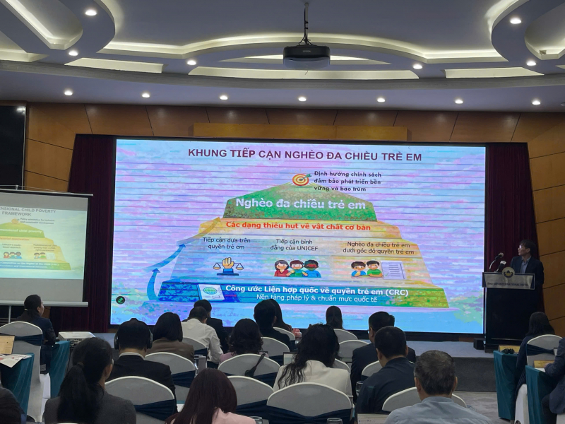 Việt Nam sẽ khép lại thời kỳ cơ cấu dân số vàng vào năm 2036 -0