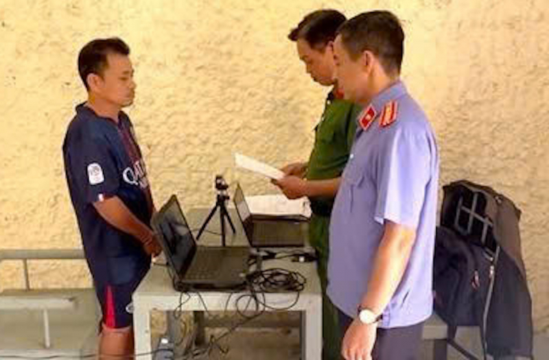 z7356229005020_9bdeec24372ebe24b2fd65c127811e79.jpg -0