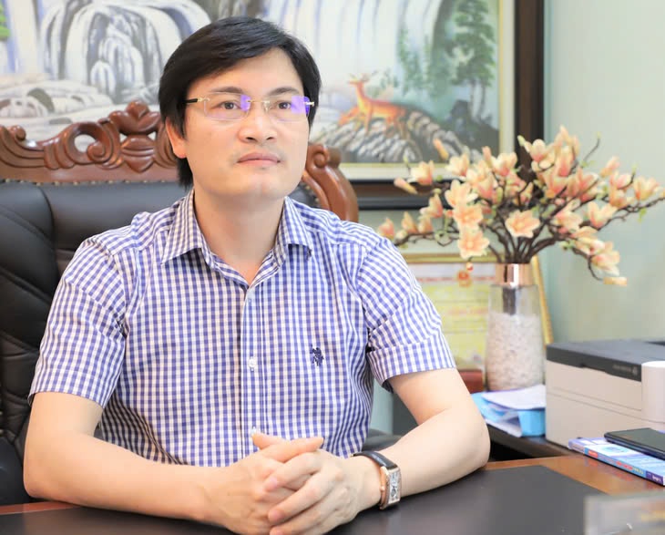 0ed73613453cca62932d.jpg -0