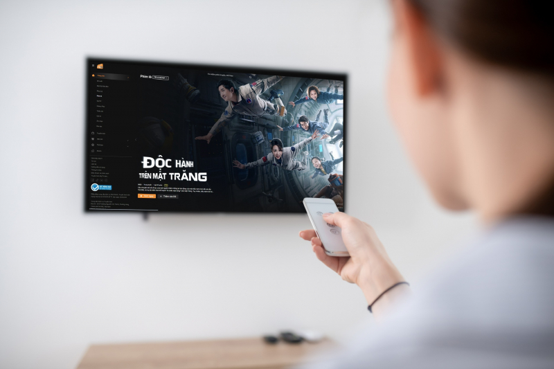 MyTV B2B góp phần nâng cao trải nghiệm dịch vụ tại các bệnh viện -0