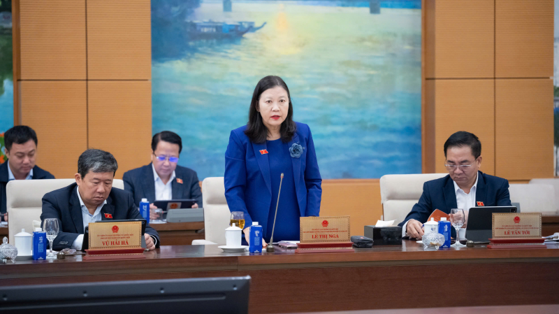 202512240827368147_z7358816363891_2a11928671dd63cae08d8266187cf453.jpg -0