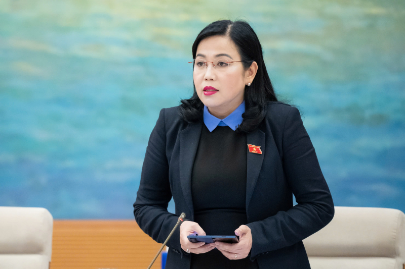 202512240856447380_z7358913255911_f17c82dd8eb2e82e1eb11fb08c75a002.jpg -0