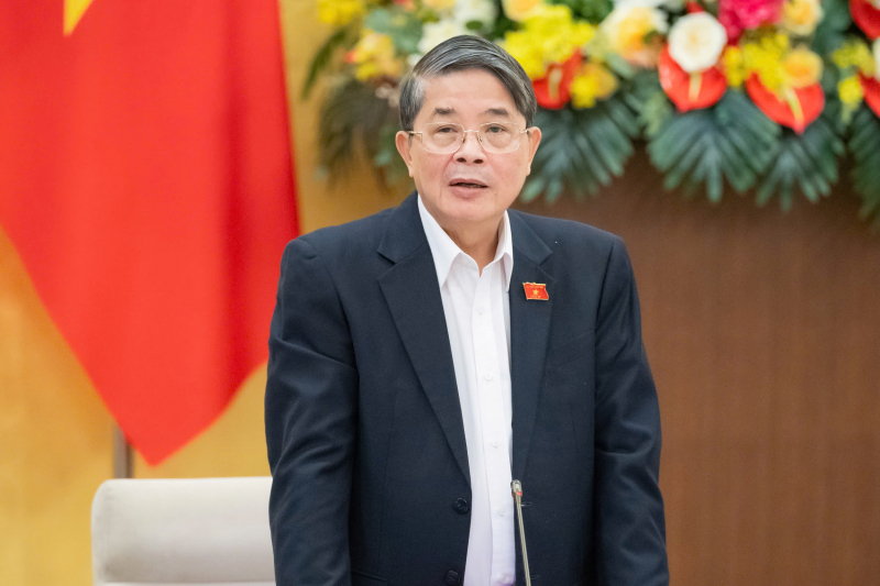 202512240856447537_z7358914516764_2eca3af753cc71dfd002a27d83e8e31c.jpg -0