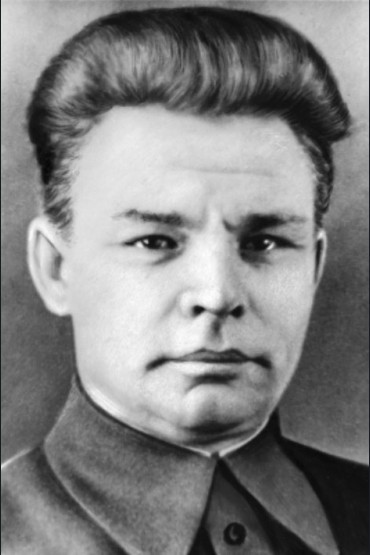 Tình báo Đức hoạt động tại hậu phương chiến lược của Liên Xô -0