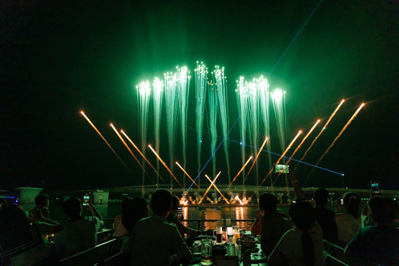 Phú Quốc: Tâm điểm mới thu hút du lịch, nghỉ dưỡng và đầu tư bất động sản -0