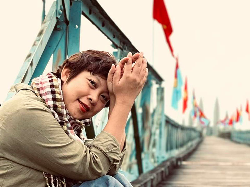 Tăng trưởng nghịch chiều và cơ hội cho nền công nghiệp văn hóa -0