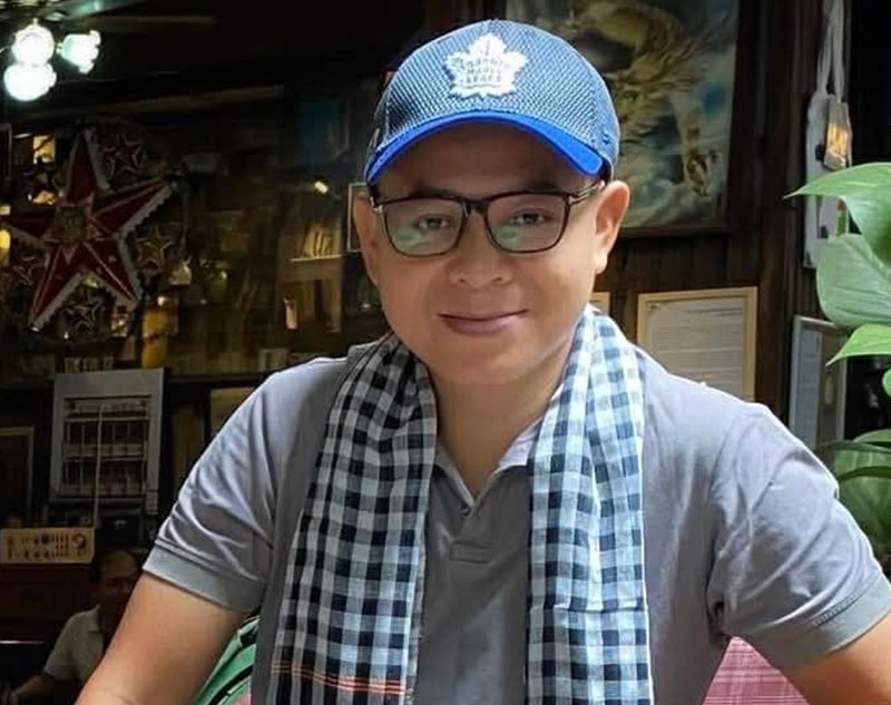 Tăng trưởng nghịch chiều và cơ hội cho nền công nghiệp văn hóa -0