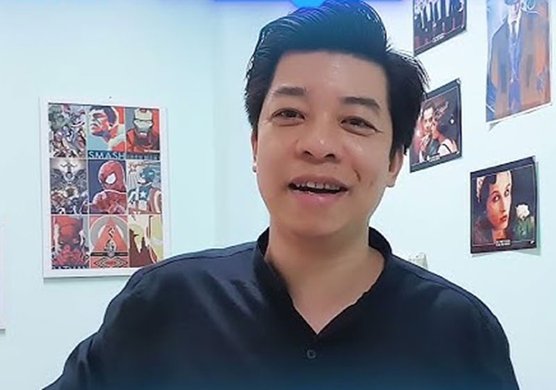 Tăng trưởng nghịch chiều và cơ hội cho nền công nghiệp văn hóa -0