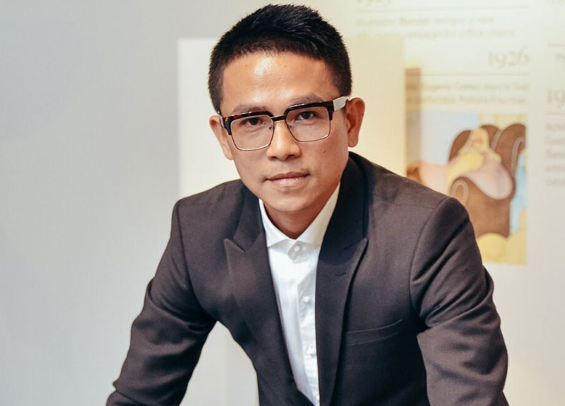 Tăng trưởng nghịch chiều và cơ hội cho nền công nghiệp văn hóa -0